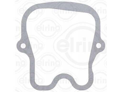 Uszczelka Pokrywy Zaworów 638.901