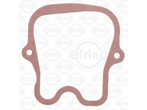 Uszczelka Pokrywy Zaworów 638.901