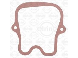 Uszczelka Pokrywy Zaworów 638.901