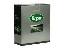 Przegub Napędowy Kpl. Kvw074