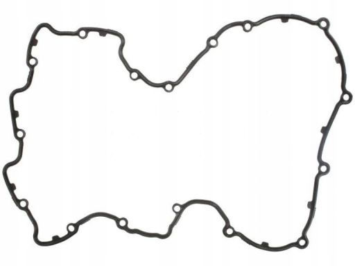 Uszczelka Pokrywy Zaworów 246.160