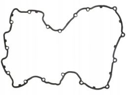 Uszczelka Pokrywy Zaworów 246.160