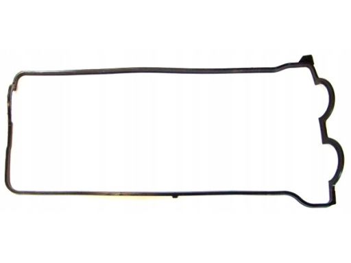 Uszczelka Pokrywy Zaworów 707.880