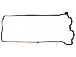 Uszczelka Pokrywy Zaworów 707.880