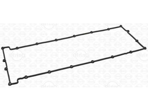 Uszczelka Pokrywy Zaworów 260.030