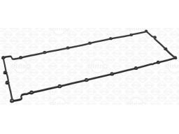 Uszczelka Pokrywy Zaworów 260.030