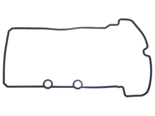 Uszczelka Pokrywy Zaworów 719.820