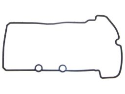 Uszczelka Pokrywy Zaworów 719.820
