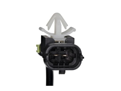 Czujnik Temperatury Spalin 368996