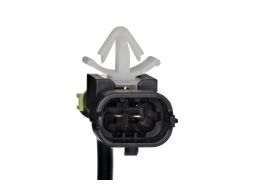 Czujnik Temperatury Spalin 368996