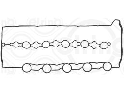 Uszczelka Kolektora Dolotowego 282.160