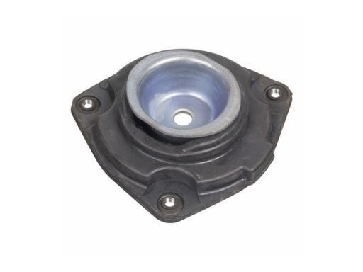 Górne Mocowanie Amortyzatora 102535