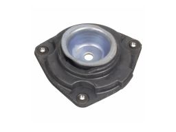 Górne Mocowanie Amortyzatora 102535