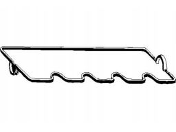 Uszczelka Pokrywy Zaworów 305.422