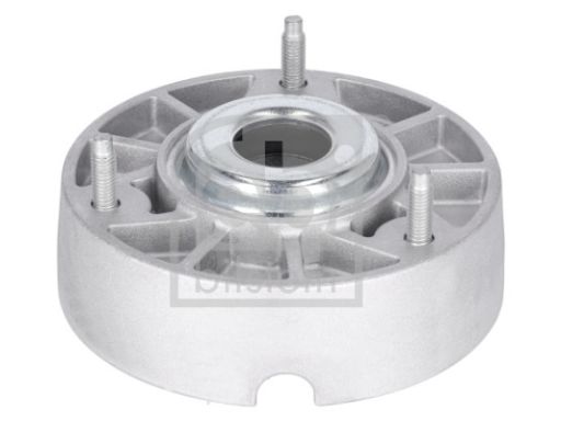 Górne Mocowanie Amortyzatora 106777