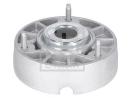 Górne Mocowanie Amortyzatora 106777