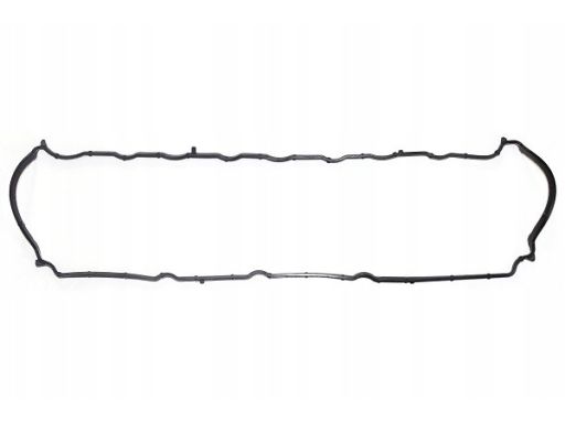 Uszczelka Pokrywy Zaworów 318.430