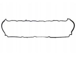 Uszczelka Pokrywy Zaworów 318.430