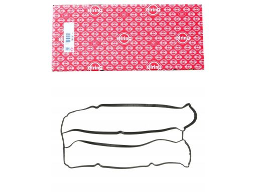 Uszczelka Pokrywy Zaworów 761.031