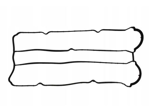 Uszczelka Pokrywy Zaworów 761.031
