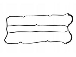 Uszczelka Pokrywy Zaworów 761.031
