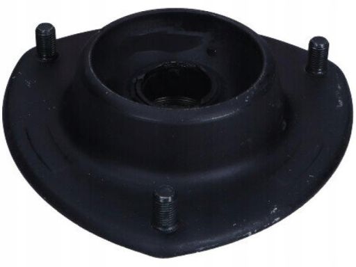 Górne Mocowanie Amortyzatora 108072