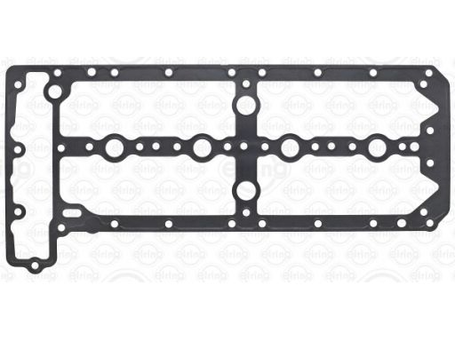 Uszczelka Pokrywy Zaworów 351.260