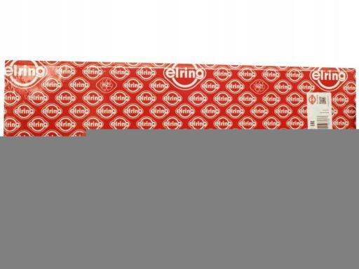 Uszczelka Pokrywy Zaworów 351.260