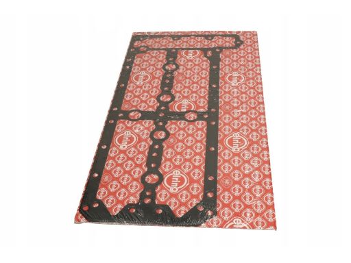 Uszczelka Pokrywy Zaworów 351.260