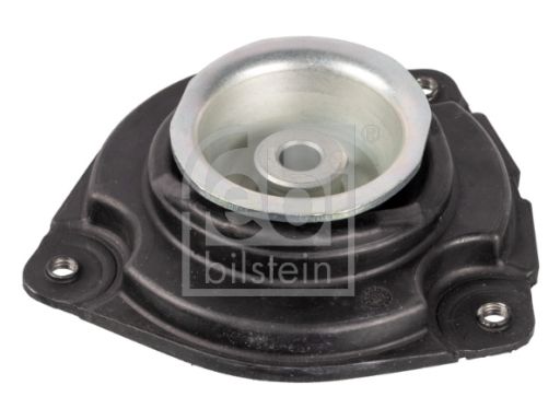 Górne Mocowanie Amortyzatora 171372