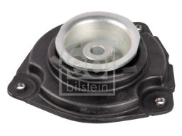 Górne Mocowanie Amortyzatora 171372