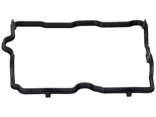 Uszczelka Pokrywy Zaworów 780.320