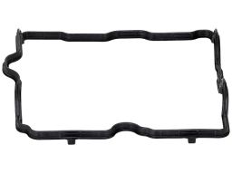 Uszczelka Pokrywy Zaworów 780.320