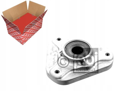 Górne Mocowanie Amortyzatora 32916