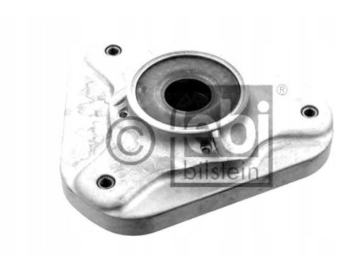 Górne Mocowanie Amortyzatora 32916