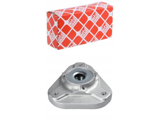 Górne Mocowanie Amortyzatora 32916