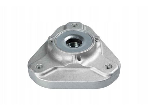 Górne Mocowanie Amortyzatora 32916