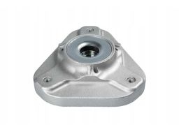 Górne Mocowanie Amortyzatora 32916