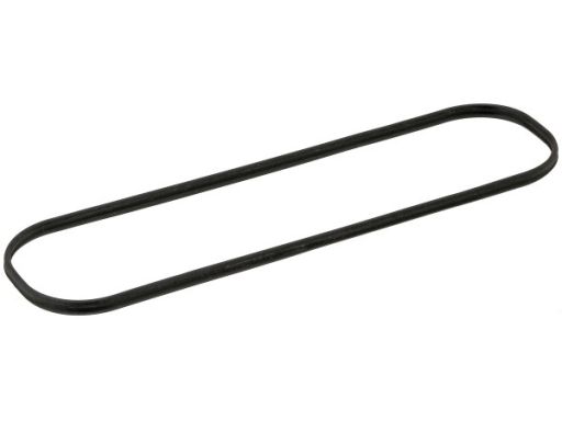 Uszczelka Pokrywy Zaworów 374.390