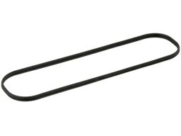 Uszczelka Pokrywy Zaworów 374.390