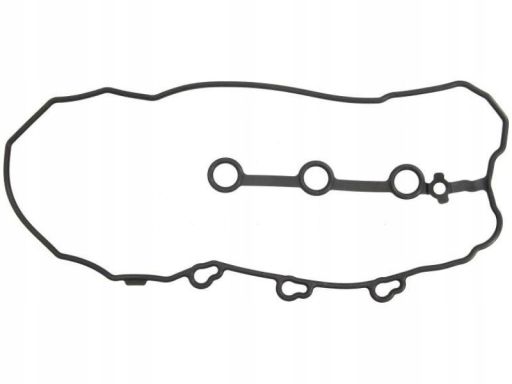 Uszczelka Pokrywy Zaworów 811.460