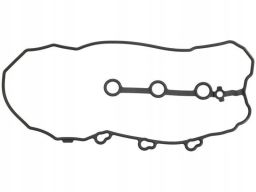 Uszczelka Pokrywy Zaworów 811.460
