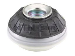 Górne Mocowanie Amortyzatora Kb658.55