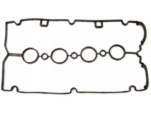 Uszczelka Pokrywy Zaworów 388.200