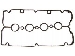 Uszczelka Pokrywy Zaworów 388.200