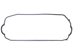 Uszczelka Pokrywy Zaworów 828.416