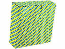 Górne Mocowanie Amortyzatora Kblf133