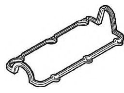 Uszczelka Pokrywy Zaworów 406.040