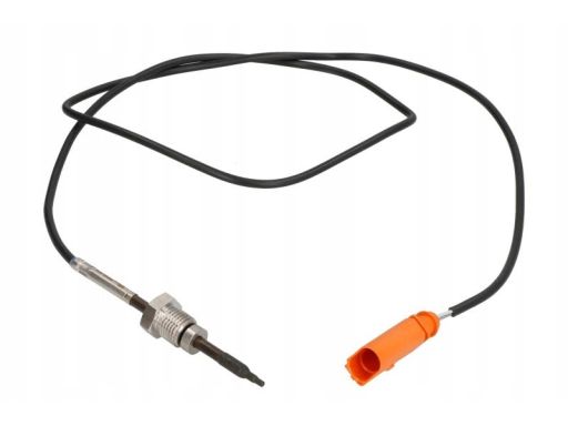 Czujnik Temperatury Spalin Ts30248