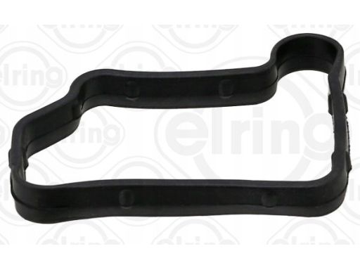 Uszczelka Pokrywy Zaworów 428.480